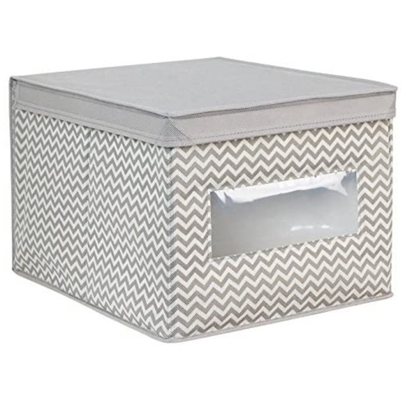 Closet organizers - Picture 5 of 7